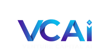 VCAI Logo